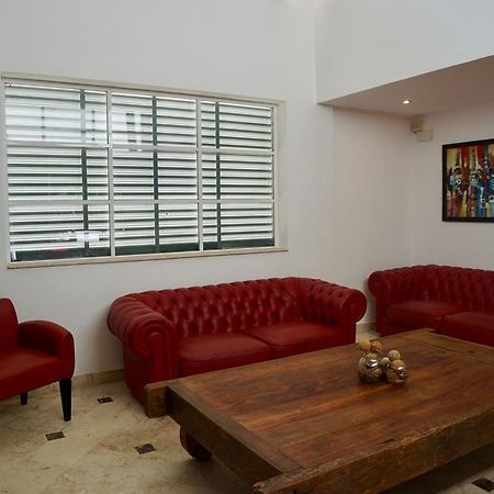 Casa Max By Playa Moments Villa Playa del Carmen Eksteriør billede