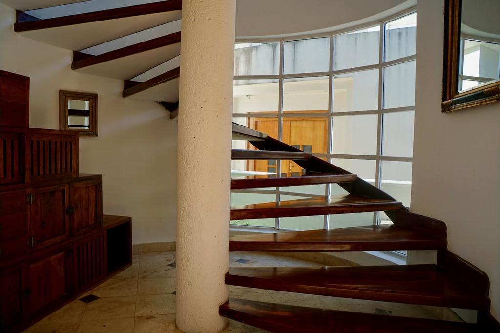 Casa Max By Playa Moments Villa Playa del Carmen Eksteriør billede