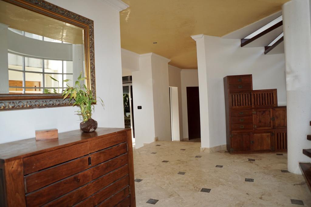 Casa Max By Playa Moments Villa Playa del Carmen Eksteriør billede