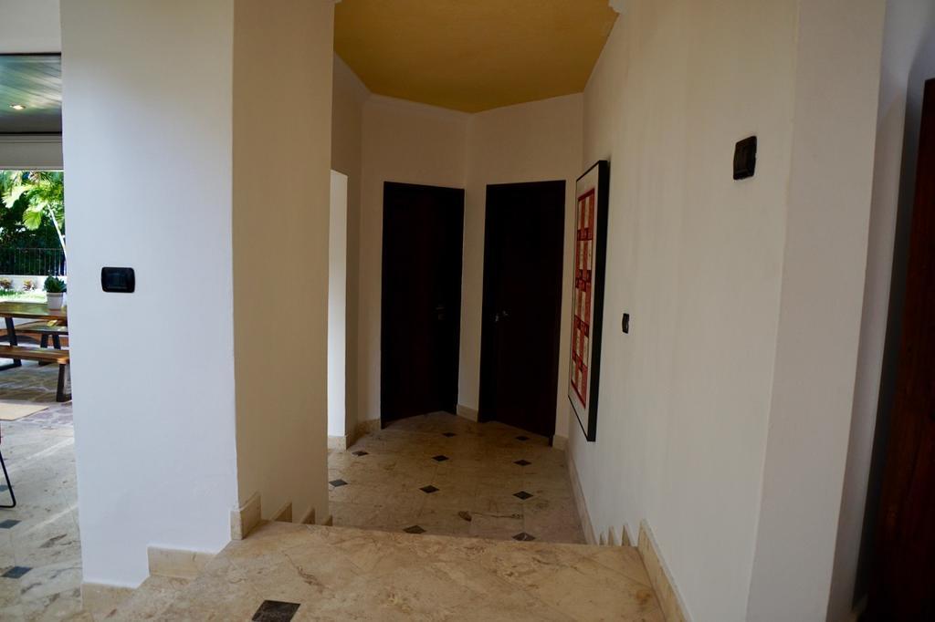 Casa Max By Playa Moments Villa Playa del Carmen Eksteriør billede