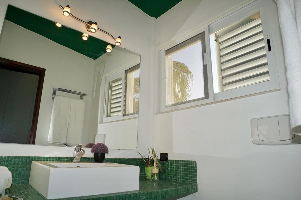 Casa Max By Playa Moments Villa Playa del Carmen Eksteriør billede